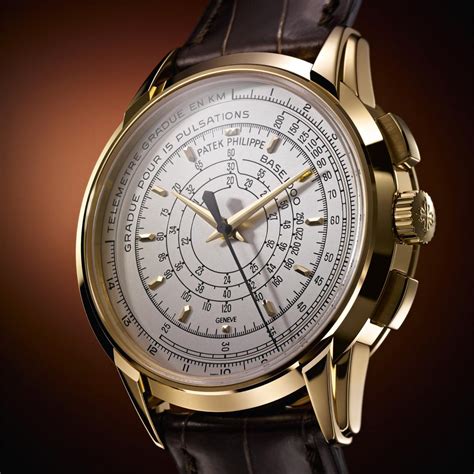 new patek watch|original patek philippe watches.